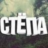 StepaTv/cs-bro.pro