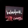 babadook