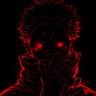 NGH Delta -R-