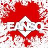 evanso
