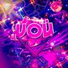 VOЙ