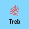 Treb