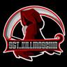 Sgt_Killmaschin