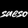 saeso