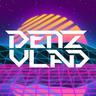 DenzVlad