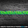 showerysaucer72