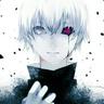 Kaneki