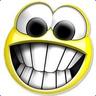 Kimster
