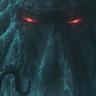krakeN