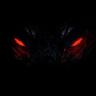 Midnight