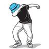 DABB Tuga