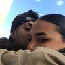 saudades sofia
