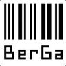 BerGaMont