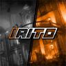 Irito²