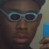 Adam