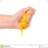 Castan