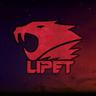 ✪Lipet