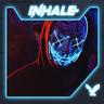 1nhale™.₁₃₃₇