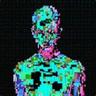 Mr.Glitch