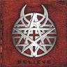 \m/Torm[RUS]