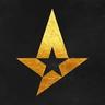 BAKE CSGOEMPIRE.COM