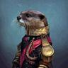 Sir FucksAlot