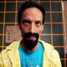 Abed