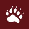 Big_Bear