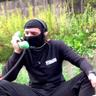 Машенник
