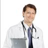 Aproved therapist