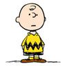 Charlie