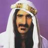 Zappa