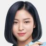 Ryujin