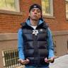 da real jigsta