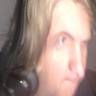 Trond sellikj