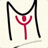 ✪ Myo