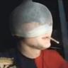 hfuuger
