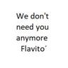 Flavio'
