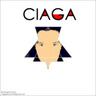 Ciaga