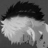 tokyo ghoul