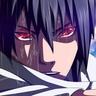 SASUKE