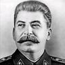 С_Т_А_Л_И_Н