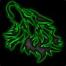 ASDFIRE