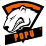 PoPu