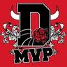 DerrickRose9