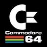 Commodore64