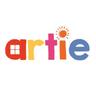 Art1e