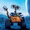 WALL-E