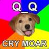 Q_Q