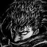 muichiro